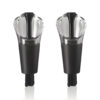 Wine Server & Stopper Set2