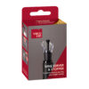 Wine Server & Stopper Set2