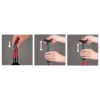 Wine Saver Concerto Gift Set