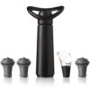 Wine Saver Concerto Giftset