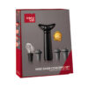 Wine Saver Concerto Giftset