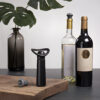 Wine Saver Concerto Giftset