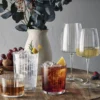 Wijnglas | Exclusiva | 53,5 cl | Set van 6