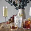 Champagneglas | Exclusiva | 25,5 cl | Set van 6