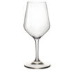 ELECTRA WIJNGLAS S6 19CL