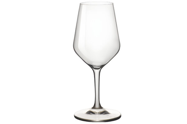 ELECTRA WIJNGLAS S6 19CL
