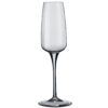 Aurum Champagneglas 23Cl Set6