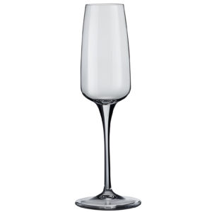 Aurum Champagneglas 23Cl Set6