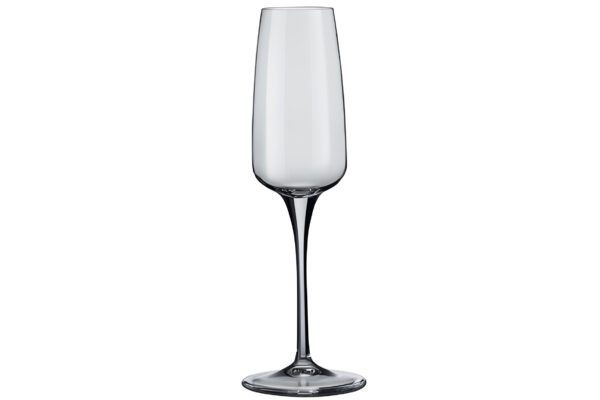Aurum Champagneglas 23Cl Set6