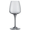 Aurum Wijnglas 35Cl Set6