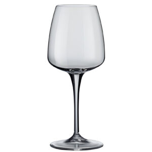 Aurum Wijnglas 35Cl Set6