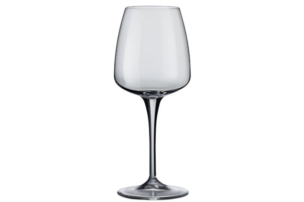 Aurum Wijnglas 35Cl Set6
