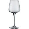 Aurum Wijnglas 43Cl Set6