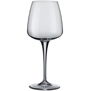 Aurum Wijnglas 43Cl Set6