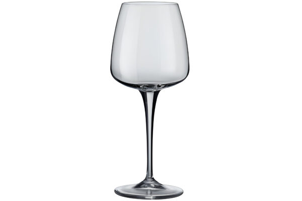 Aurum Wijnglas 43Cl Set6