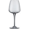 Aurum Wijnglas 52Cl Set6