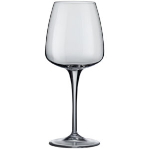Aurum Wijnglas 52Cl Set6