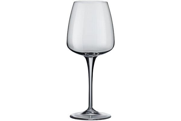 Aurum Wijnglas 52Cl Set6