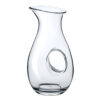 Aurum Karaf 150 Cl -Transp.