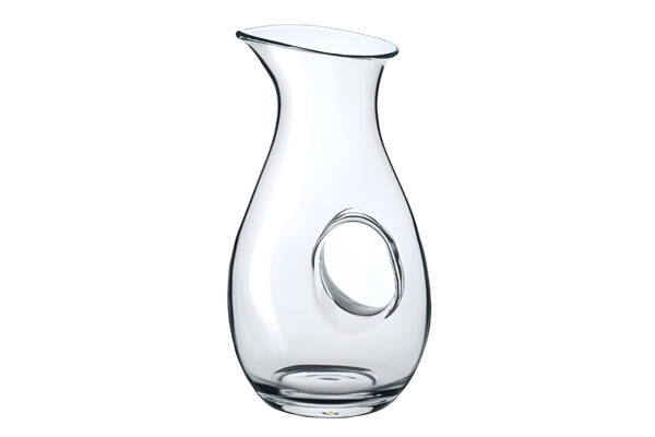 Aurum Karaf 150 Cl -Transp.