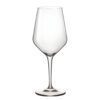 Electra Wijnglas 44Cl Set6 Medium