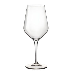 Electra Wijnglas 44Cl Set6 Medium