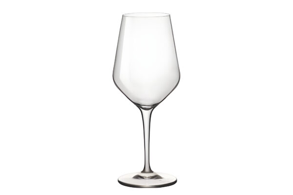 Electra Wijnglas 44Cl Set6 Medium