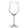 Electra Wijnglas 55Cl Set6