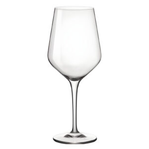 Electra Wijnglas 55Cl Set6