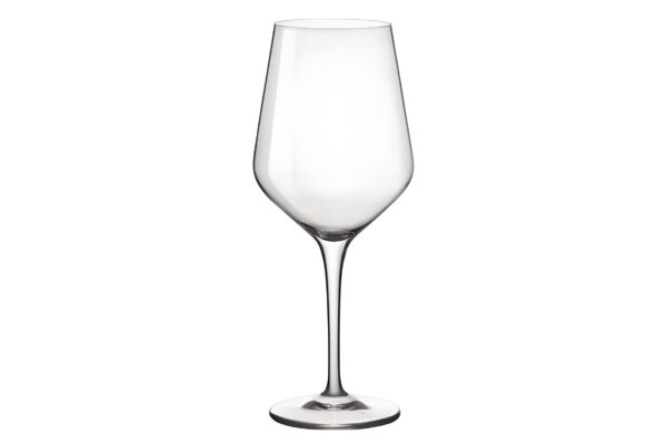 Electra Wijnglas 55Cl Set6