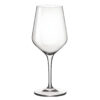 Electra Wijnglas 35Cl Set6 Small