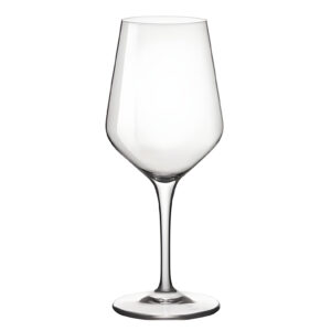 Electra Wijnglas 35Cl Set6 Small