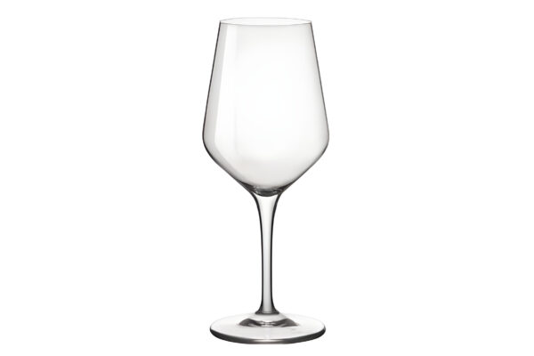 Electra Wijnglas 35Cl Set6 Small