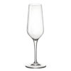 Electra Champagneglas 23Cl Set6