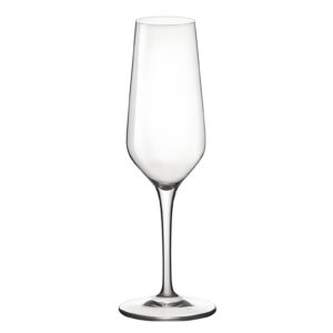 Electra Champagneglas 23Cl Set6