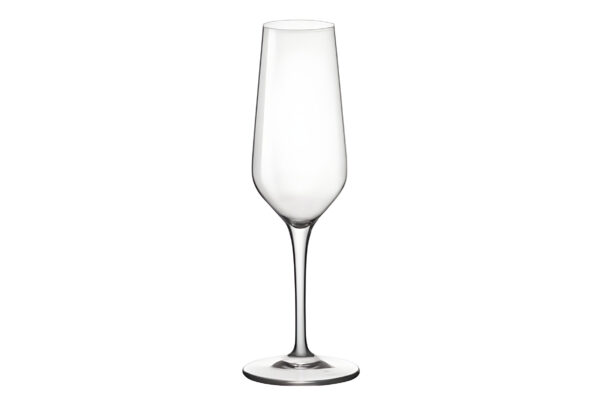 Electra Champagneglas 23Cl Set6