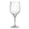 Florian Rode Wijnglas 53Cl Set 4
