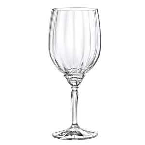 Florian Rode Wijnglas 53Cl Set 4
