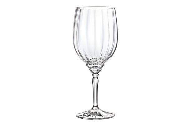 Florian Rode Wijnglas 53Cl Set 4