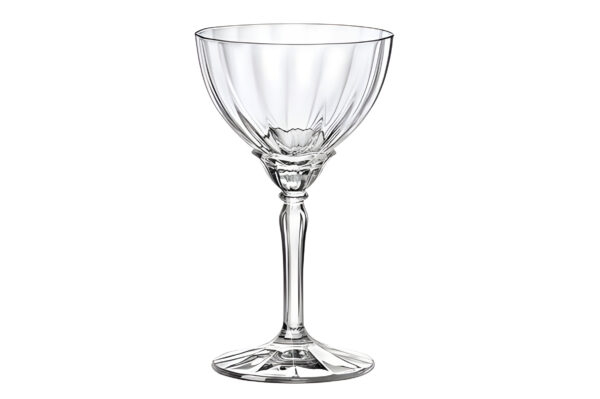 Florian Champagneglas 24Cl Set 4