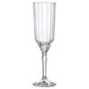 Florian Kir Royal Set6 21Cl