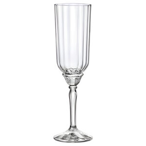 Florian Kir Royal Set6 21Cl