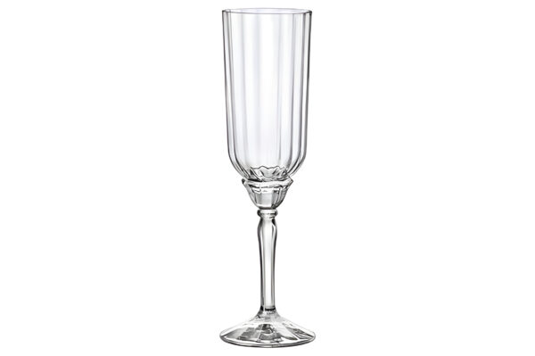 Florian Kir Royal Set6 21Cl