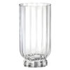Florian Glas Fh 43Cl Set4