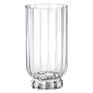 Florian Glas Fh 43Cl Set4