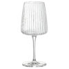 Exclusiva Wijnglas 53,5Cl Set6