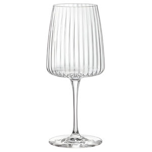 Exclusiva Wijnglas 53,5Cl Set6