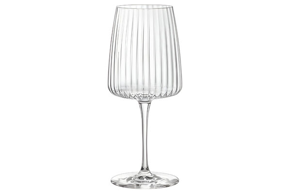 Exclusiva Wijnglas 53,5Cl Set6