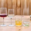 Exclusiva Wijnglas 53,5Cl Set6