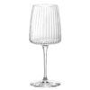 Exclusiva Wijnglas 37,4Cl Set6